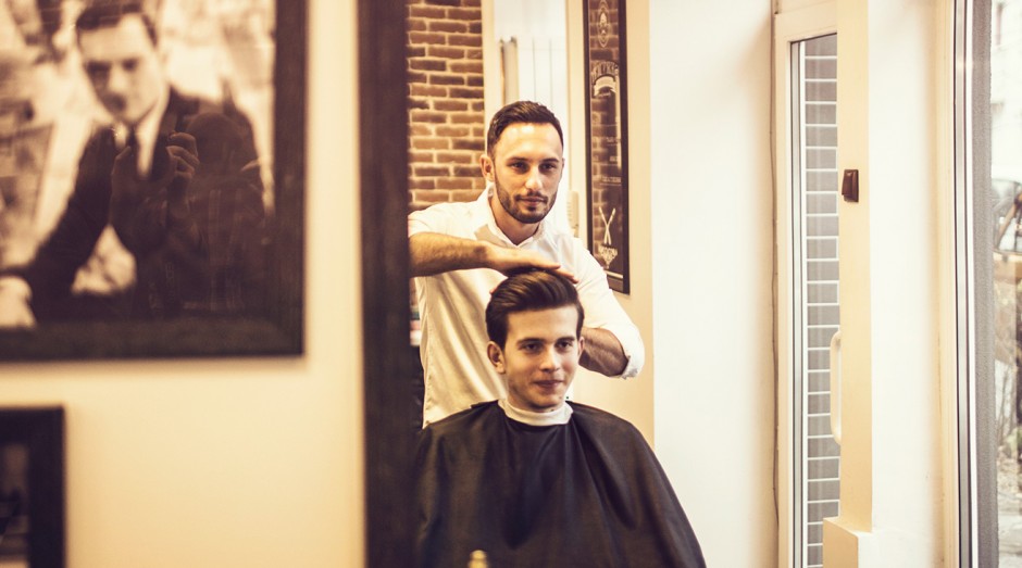 acasa-the-barber-barbershop-bucuresti-slider-01