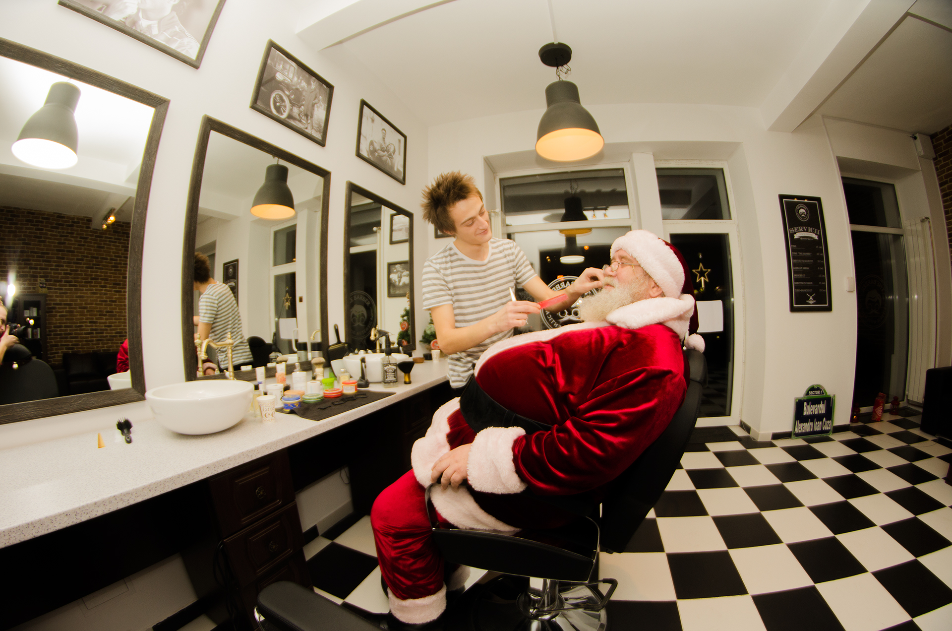 mos-craciun-la-the-barber-07