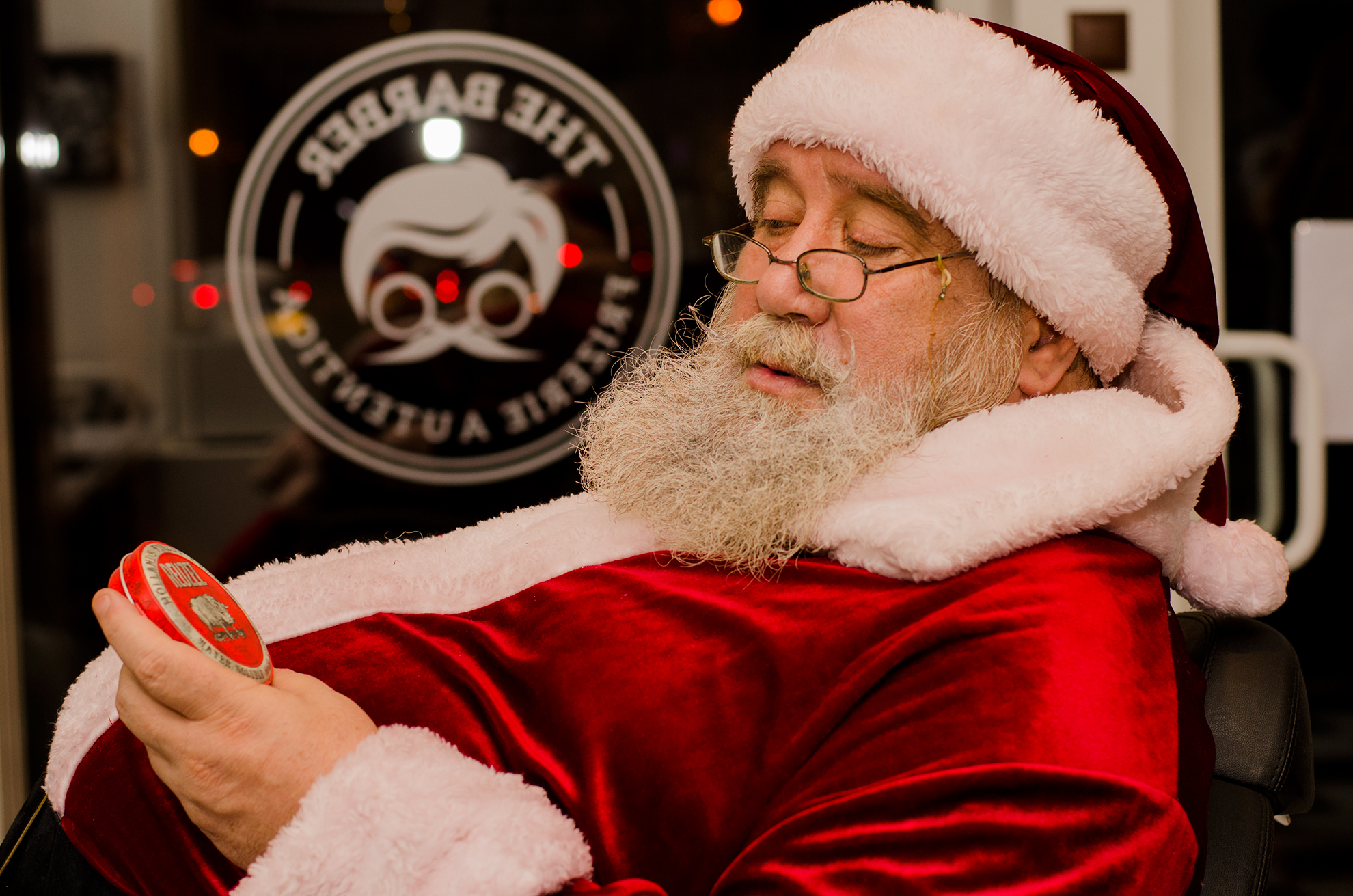 mos-craciun-la-the-barber-08