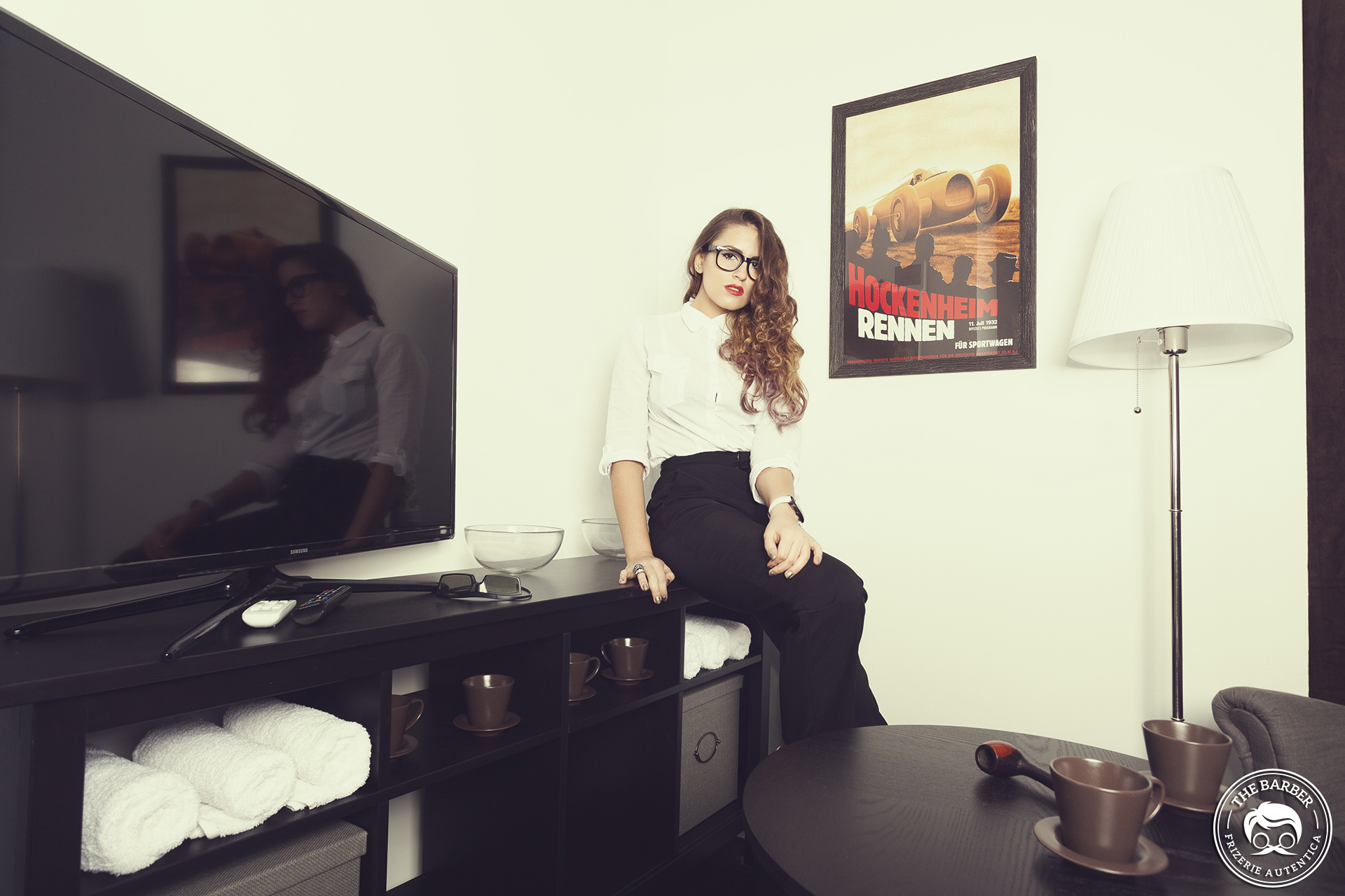 sesiune-foto-by-alexandru-vanatoru-the-barber-01