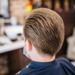 ttunsoare-barbati-frizura-the-barber-frizerie-bucuresti-02