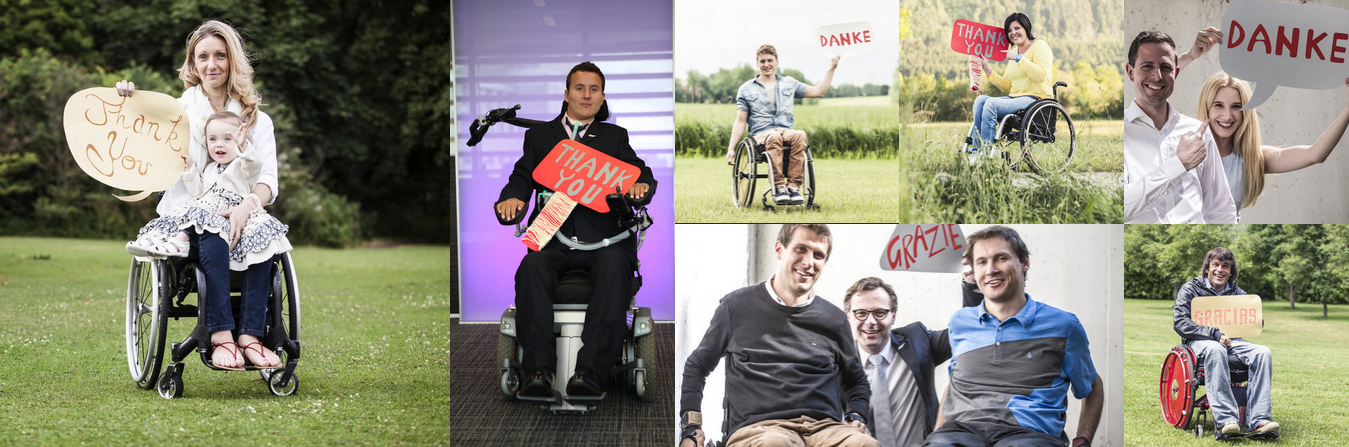 the-barber-si-wings-for-life-2