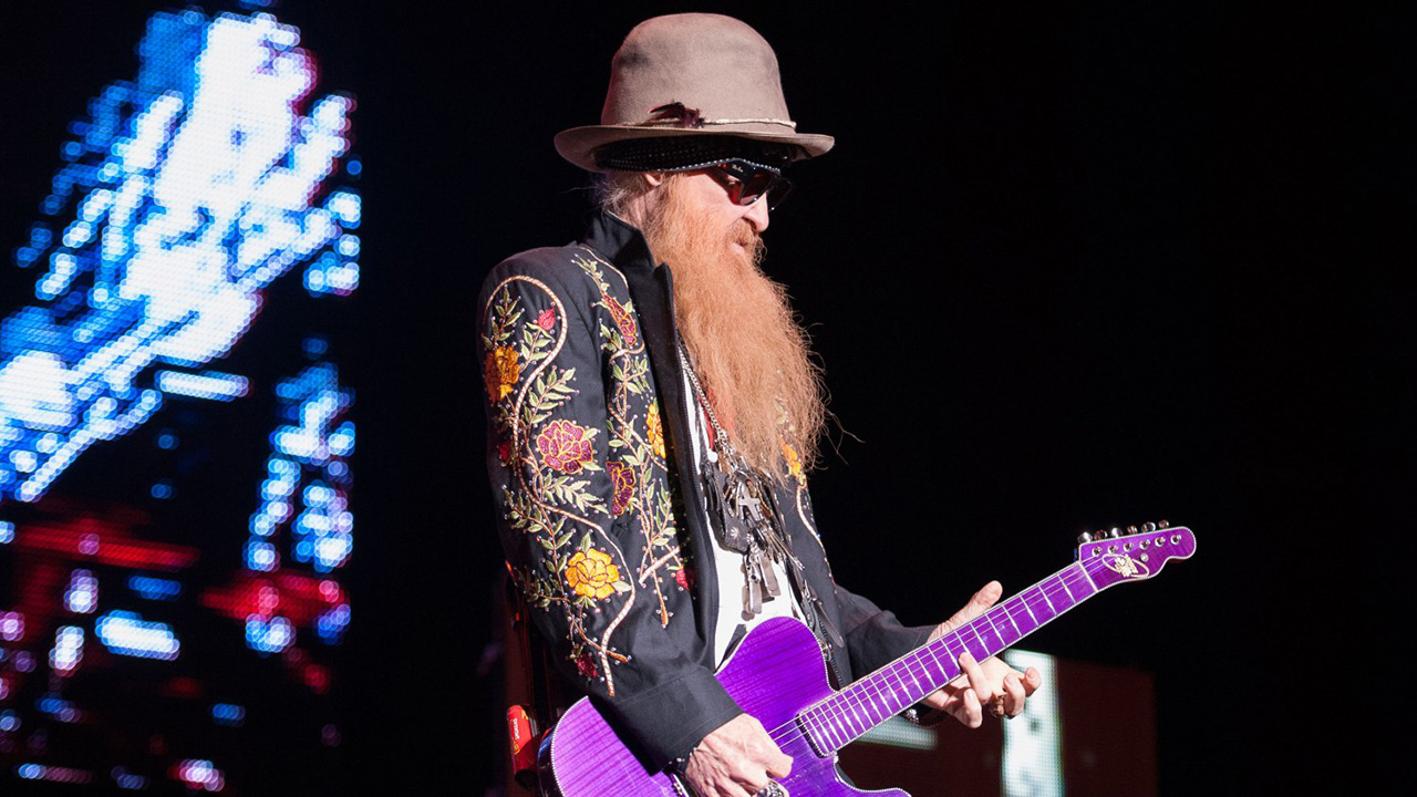 cei-mai-faimosi-barbosi-de-a-lungul-istoriei-04