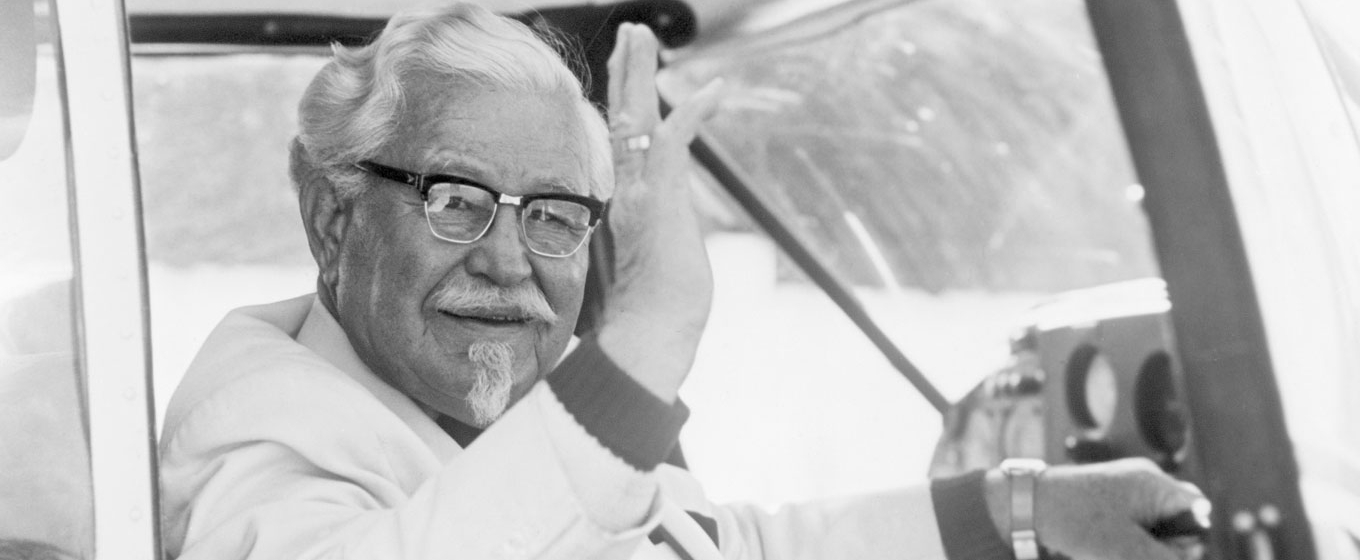 cei-mai-faimosi-barbosi-de-a-lungul-istoriei-05