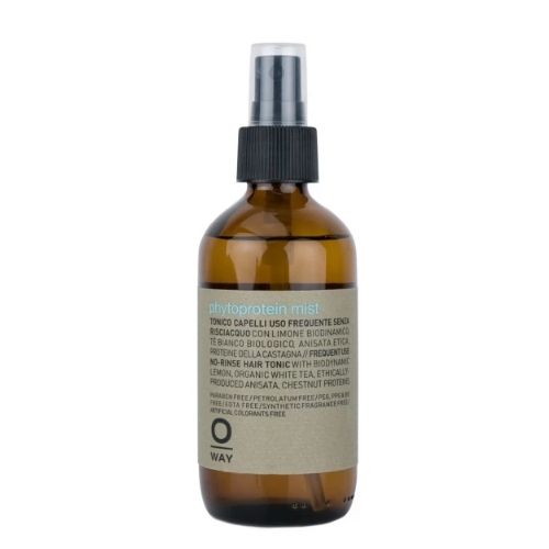 lotiunea tonica oway