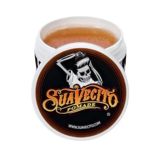 pomada suavecito original hold