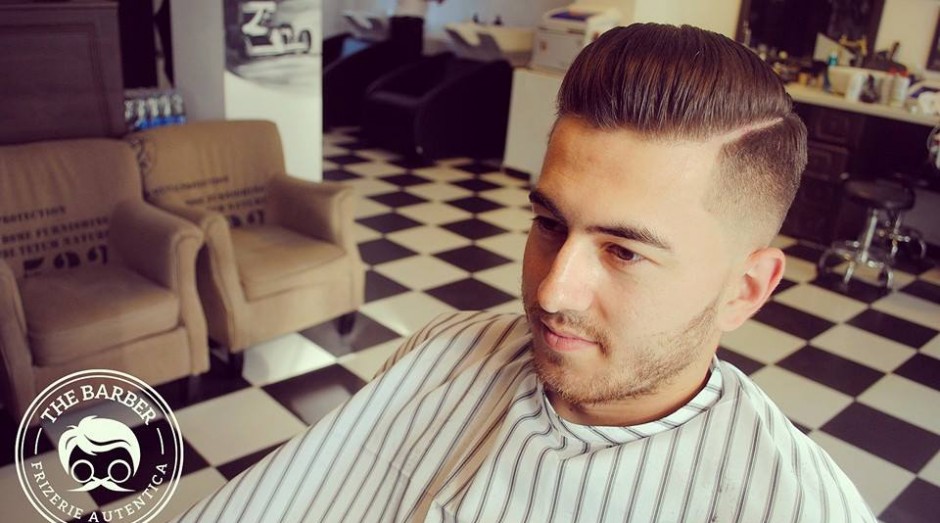 cum-sa-ti-pregatesti-parul-pentru-vara