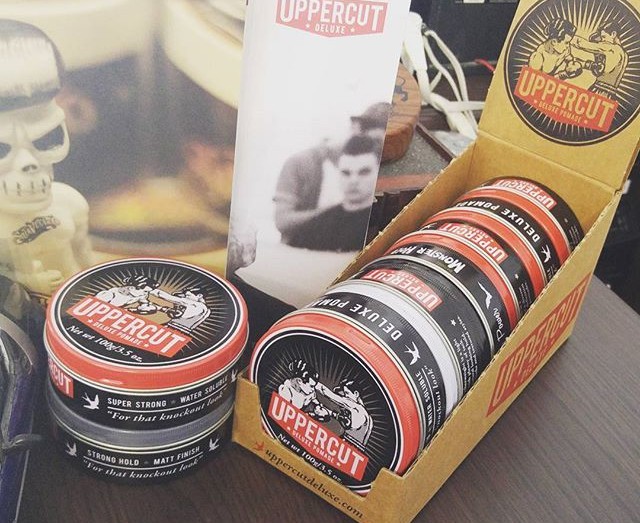 review-pomada-uppercut-deluxe