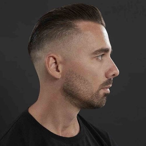 parul rar-pompadour 01