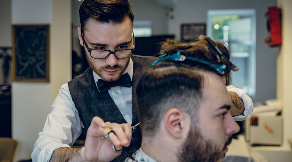 par-frizerie-barbershop-the-barber