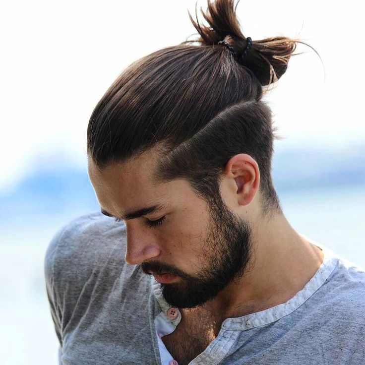 tunsoarea-man-bun-frizerie-1