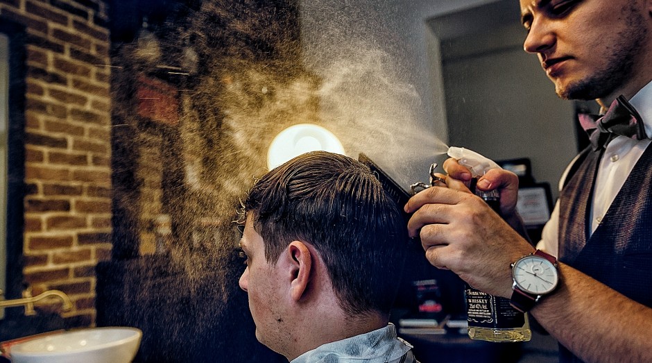 tunsoarea-the-barber-barbershop-frizerie-2