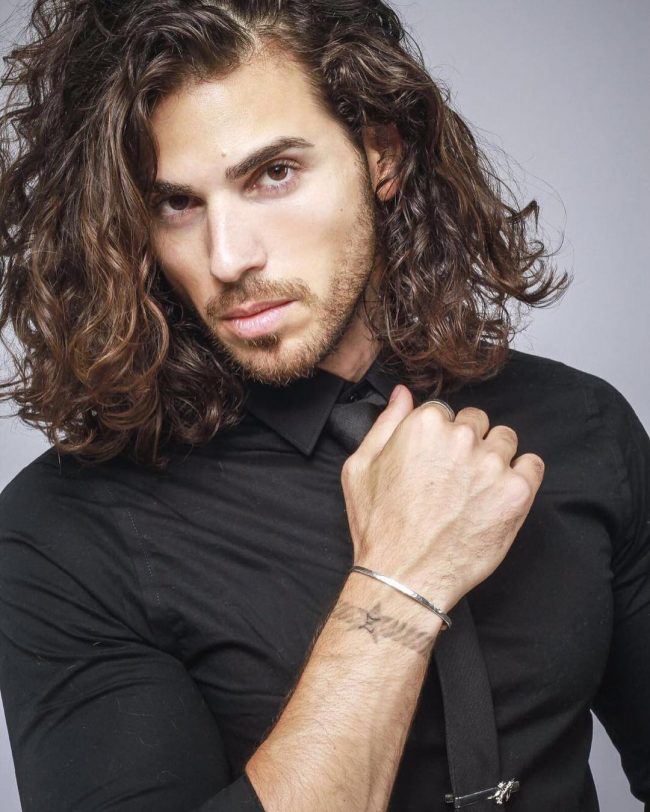 tunsoarea-the-barber-frizerie-3