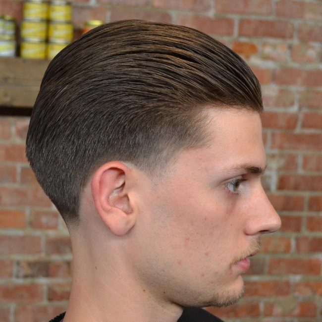 tunsoarea-the-barber-frizerie