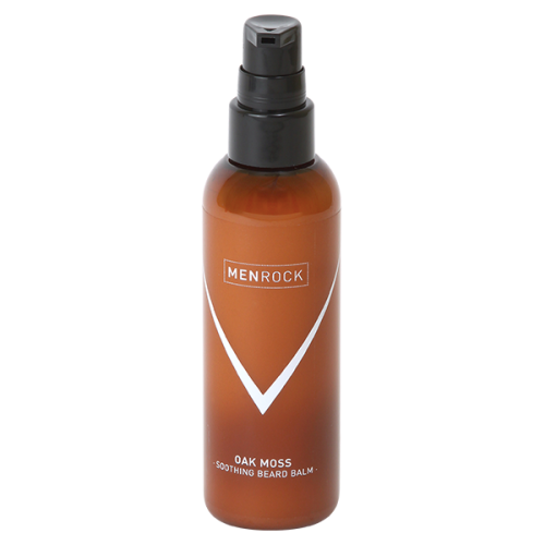 The-Barber-Barbii-balsam-de -barba-mr-oak-moss-500x500