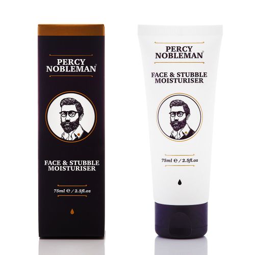 The- Barber-Barbii-percy-nobleman-face-stubble-moisturiser-01