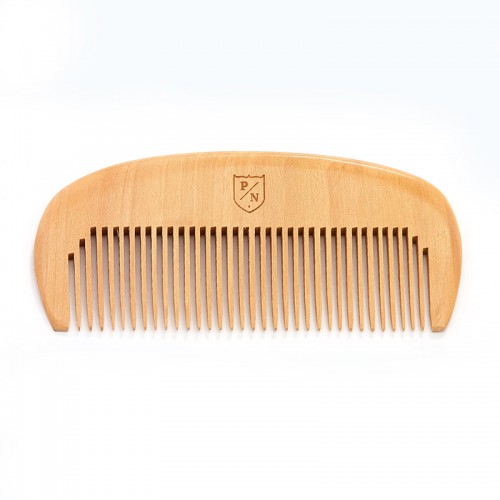 The-Barber-Barbii-pieptene-de-barba-percy-nobleman-500x500