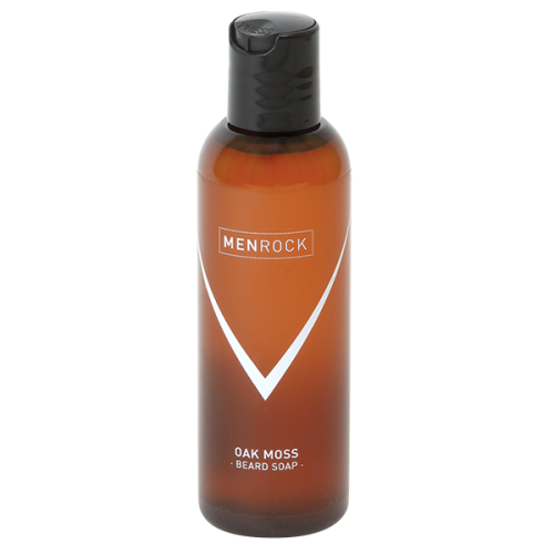 The-Barber-Barbii-sapun-de-barba-mr-oak-moss-500x500