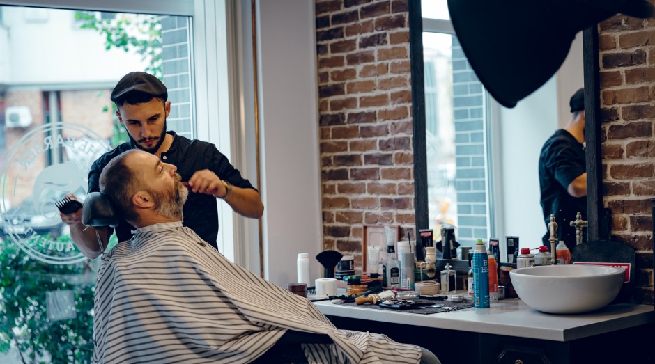 the-barber-barbii-barbershop-frizer-frizerie-04