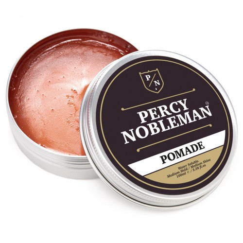 produse-de-par-pomada-percy-nobleman