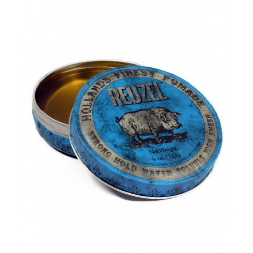 produse-de-par-pomada-reuzel-albastru