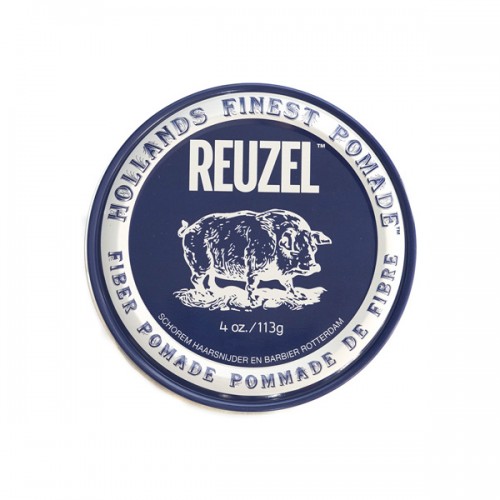 produse-de-par reuzel-fiber-pomade