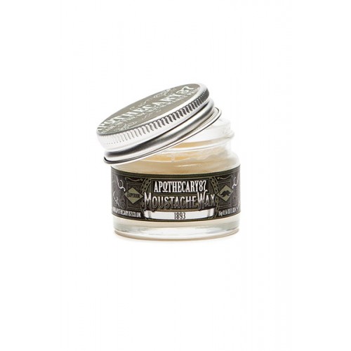 modele-de-barba-frizerie-barber-shop-ceara-de-mustati-01