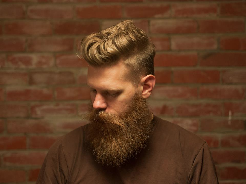 modele-de-barba-frizerie-the-barber-01