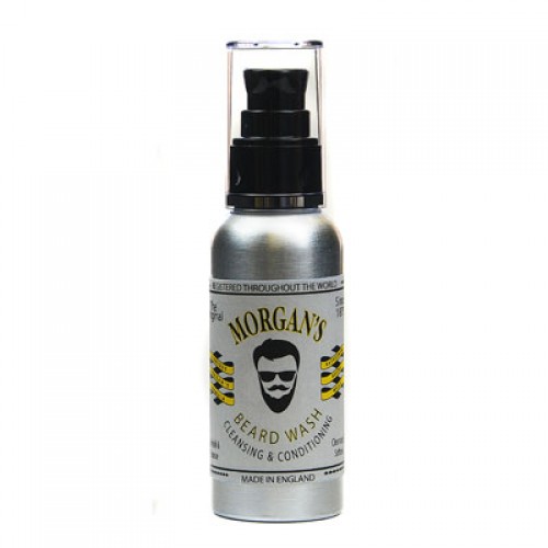 modele de barba-the-barber-frizerie-sampon-02