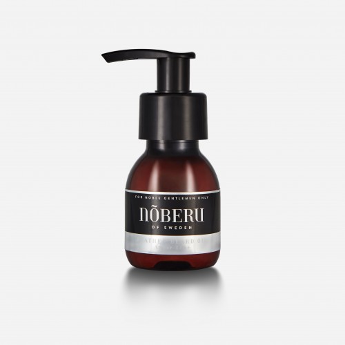 modele de barba-the-barber-frizerie-ulei-02