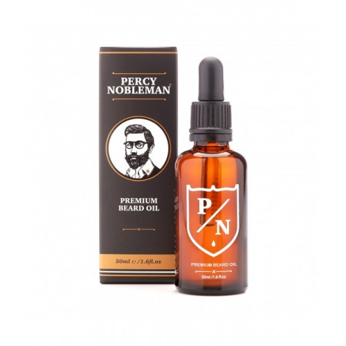 modele de barba-the-barber-frizerie-ulei-03