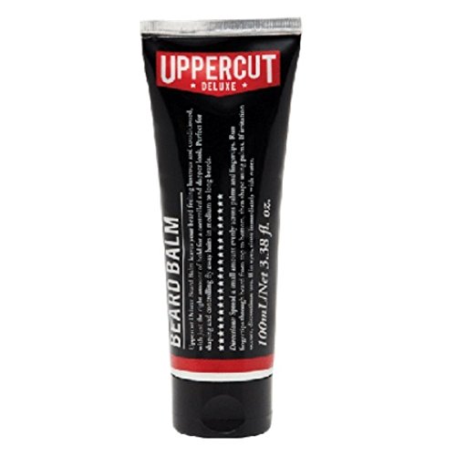 barba-pe-timpul-verii-03