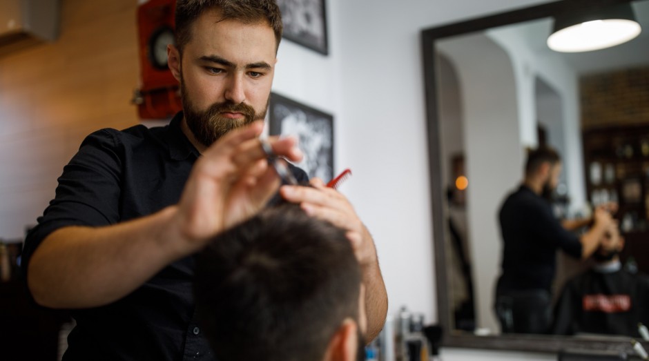 modele-de-tunsori-barbatesti