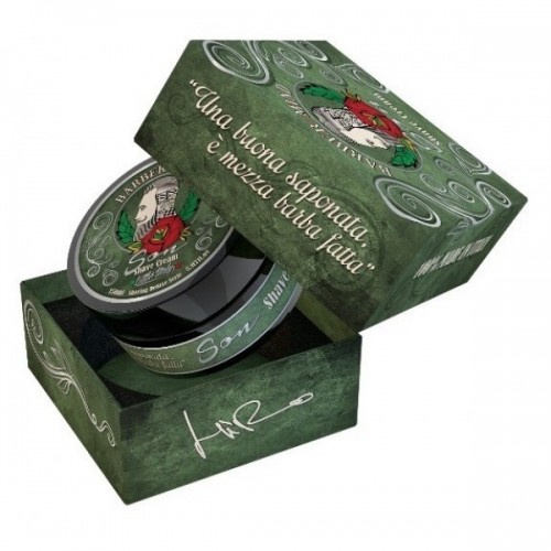 crema-de-ras-barber-mind-son-500x500