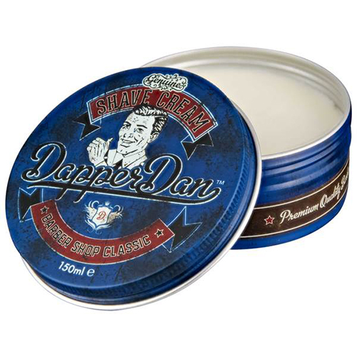 crema-de-ras-dapper-dan-500x500