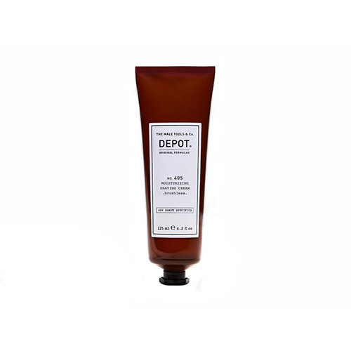 crema-ras-hidratanta-depot-500x500