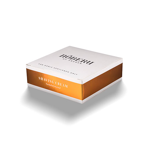 crema-ras-noberu-of-sweden-sandalwood-500x500