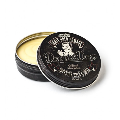 dapper-dan-heavy-hold-pomade-500x500