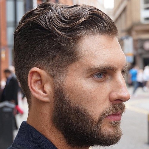 parul-pe-spare-slick-back-hair-04