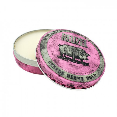 produse-de-styling-01