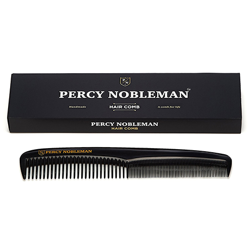 produse-de-styling-08