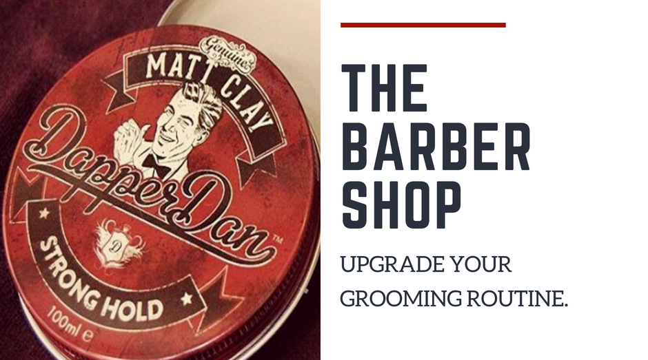 produse-de-styling-09