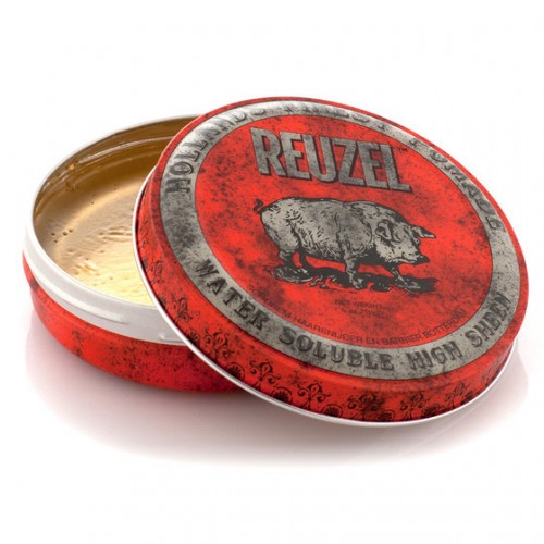 reuzel-rosu-113g-500x500