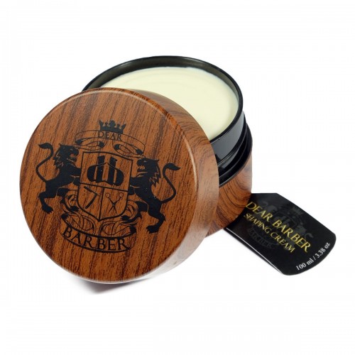 ceară-de-păr-dear-barber-shaping-cream-500x500