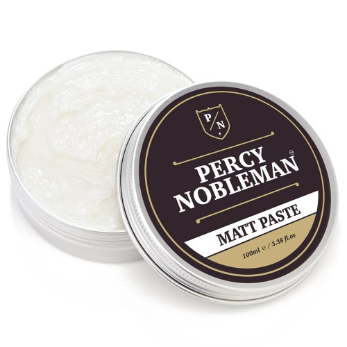 ceară-de-păr-percy-nobleman-matt-paste