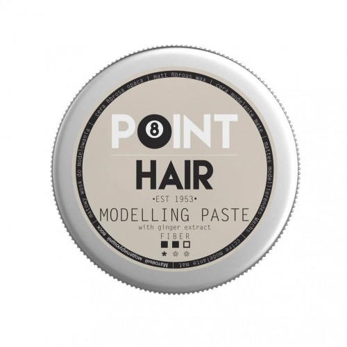 ceară-de-păr-point-barber-fiber-modelling-paste
