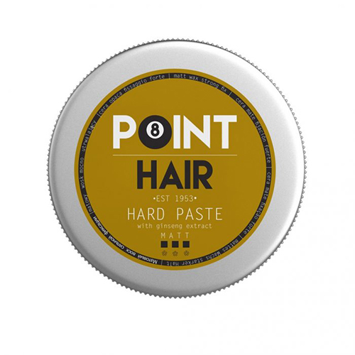 ceară-de-păr-point-barber-hard-paste