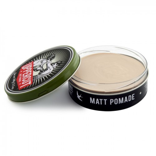 ceară-de-păr-uppercut-deluxe-matt-pomade