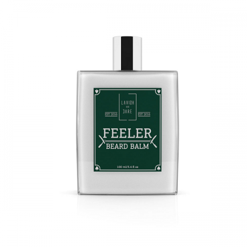 Balsam-Barba-Lavish-Feeler-Beard-Balm--500x500