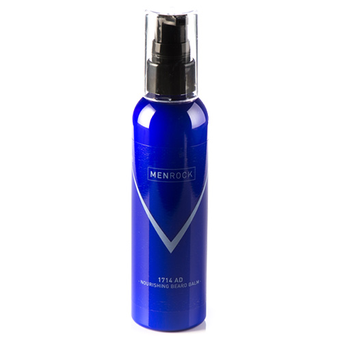 balsam-barba-men-rock-nourishing-500x500